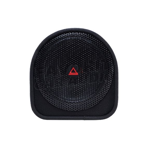 Сабвуфер AURA SW-T30A 12&quot; активный