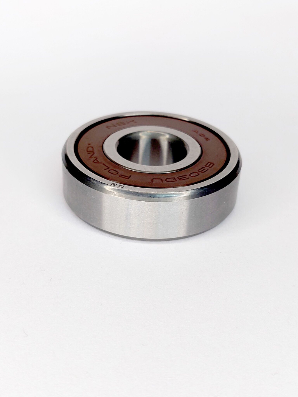 Подшипник Koyo 60032RSC3 30х55х13 мм к-т 6 шт.