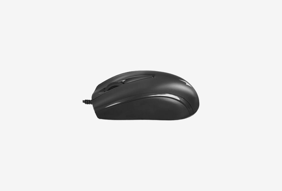 Gembird MOP-110_0426522101952