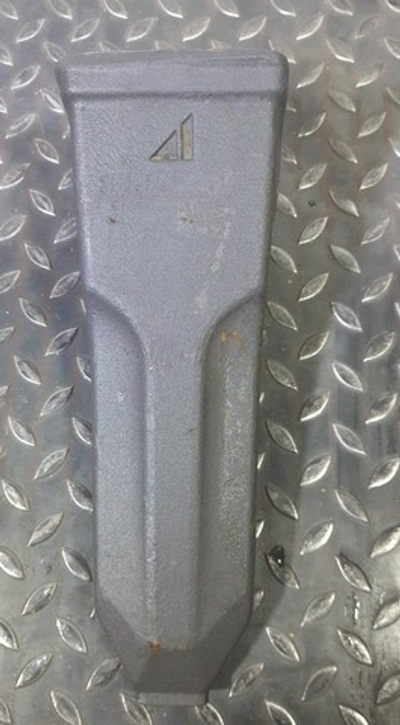 Коронка 819966211