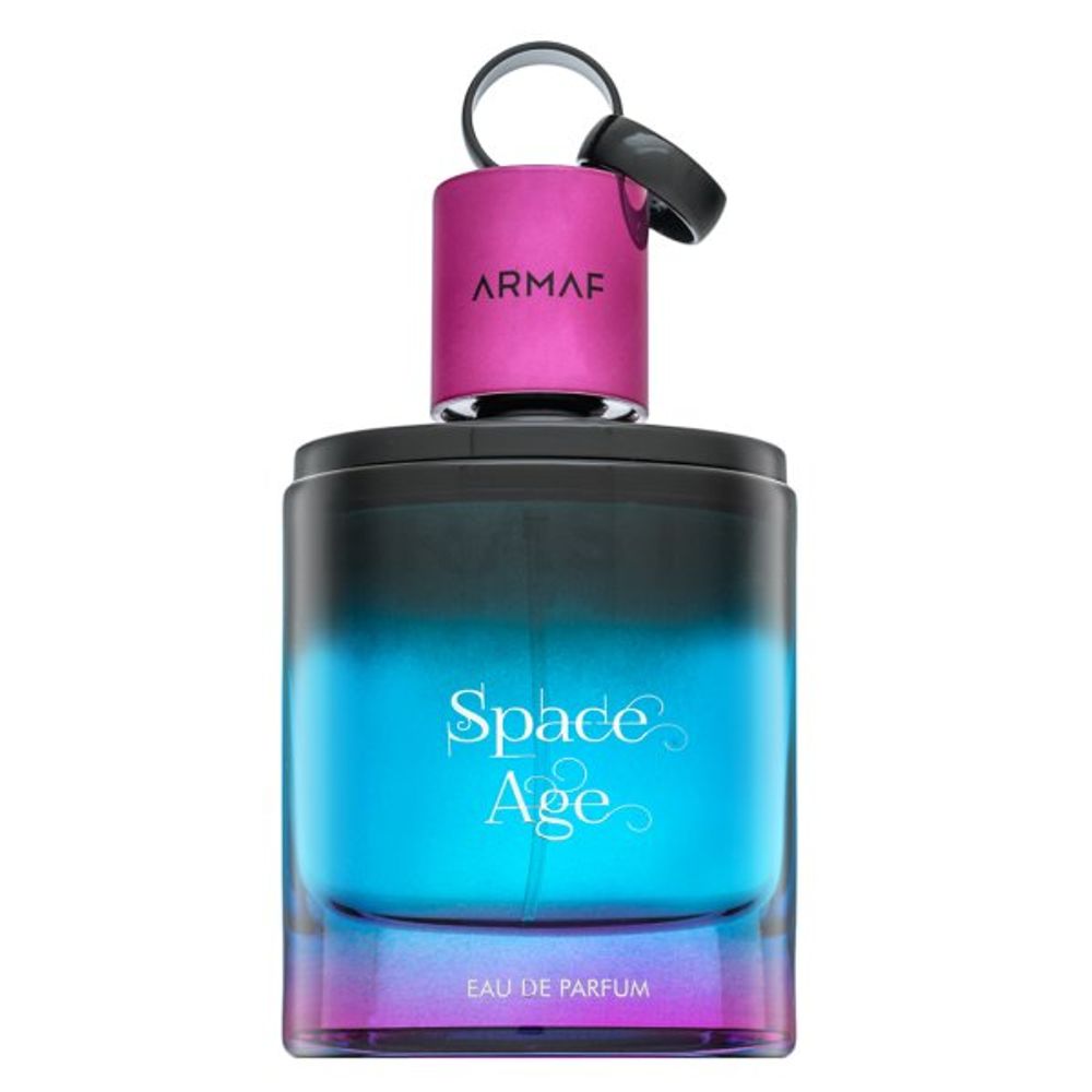 Armaf Space Age EDP U 100 ml