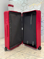 Чемодан Rimowa