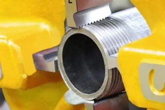 Универсальный токарный станок ZMM C10T