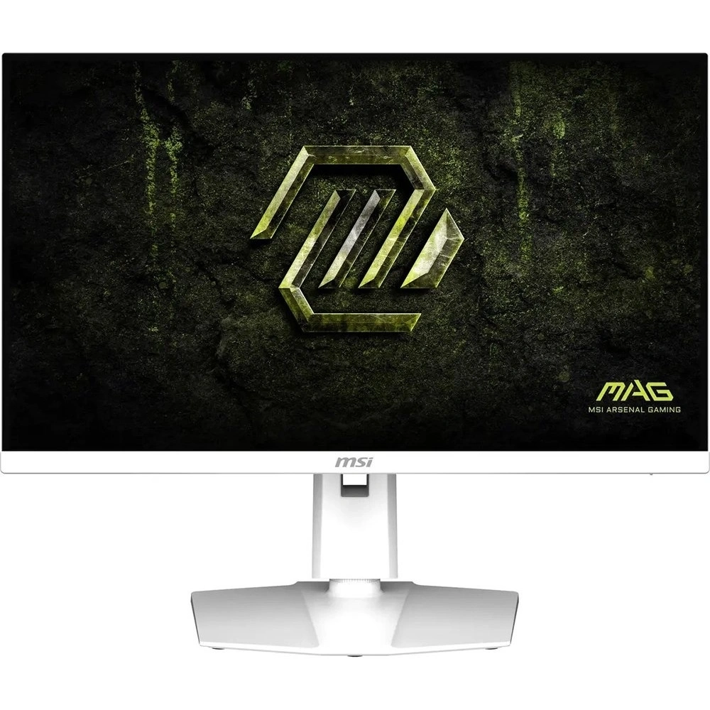 Монитор MSI 27" MAG 274QRFW X32 (9S6-3CE49H-031)