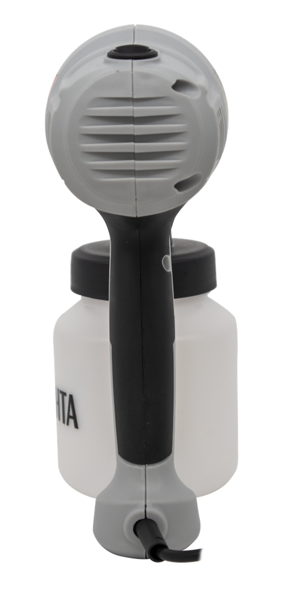 Краскопульт электрический Ресанта ЭКП-400