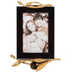 Фоторамка Ин Блум Амбер