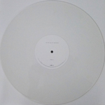 U2 / Songs Of Innocence (Coloured Vinyl)(2LP)