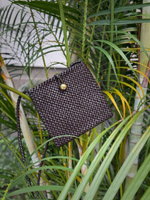 Сумка Bottega Veneta