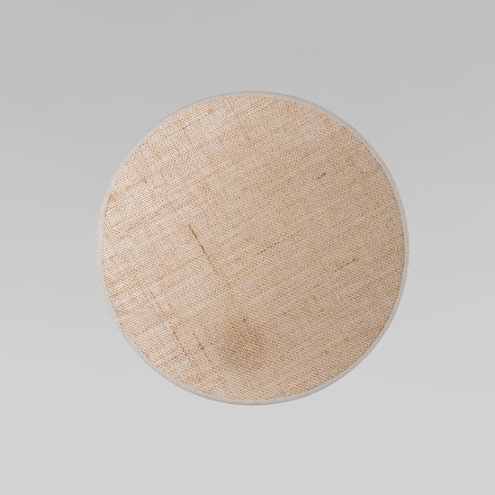 4814 / настенный светильник / Pulse