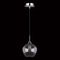Подвесной светильник Lightstar Pentola 803047