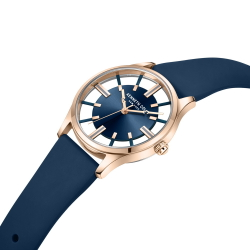 Kenneth Cole KCWLG2236903