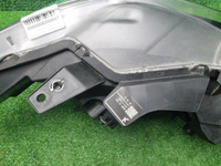 Фара левая Mazda CX-5 2 (2017-2021) Full LED