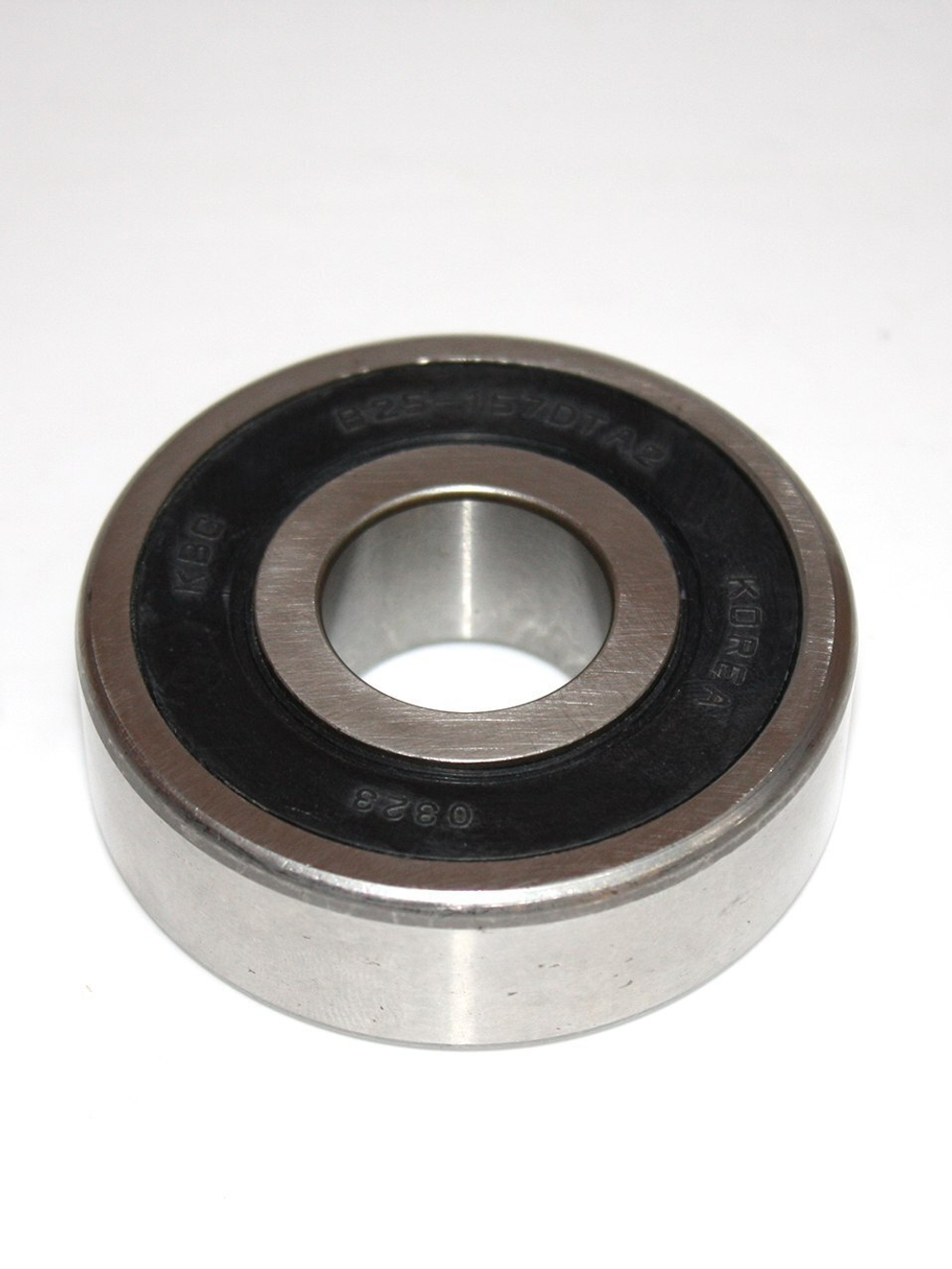 Подшипник первичного вала КПП 4322239050 для Hyundai Accent