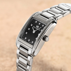 Philip Watch R8253225503