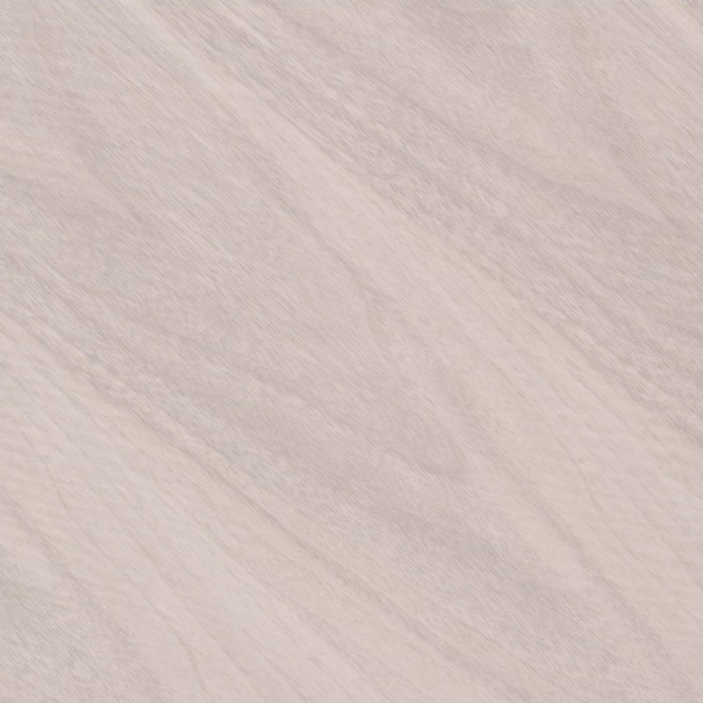 Ламинированная панель ПВХ ВЕК Шпон Орех Белый 2700х500мм