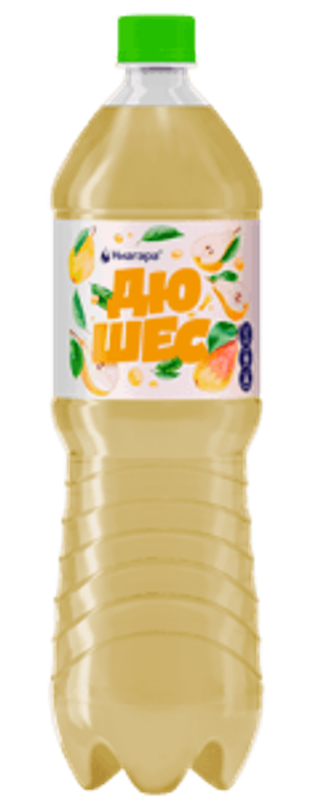 Ниагара 1,45/6 ДЮШЕС ПЭТ