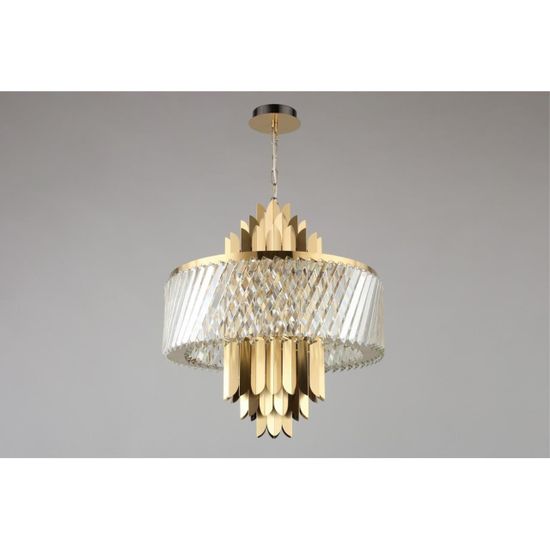 Люстра подвесная APL.780.23.09