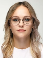 Оправа для очков для зрения