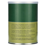 Cafe Altura, Органический кофе, средней обжарки, молотый, обычной обжарки, 340 г (12 унций)