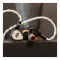 Fir Audio e10 Universal
