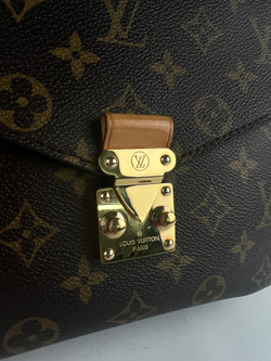 Сумка Louis Vuitton Pochette Metis