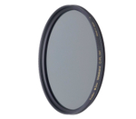 Светофильтр Kenko ZETA C-PL поляризационный 52mm с многослойным просветлением ZR