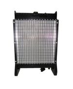 Радиатор охлаждения Ricardo R6105AZLDS1; TDK 110 6LT /Radiator Assembly