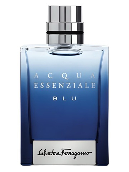 Acqua Essenziale Blu (туалетная вода)