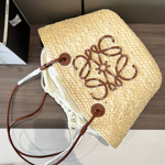 Сумка Loewe