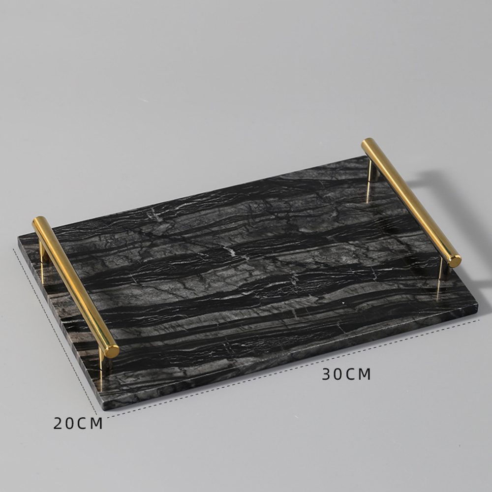 Подставка для предметов с ручками Kassatex Nobiliti