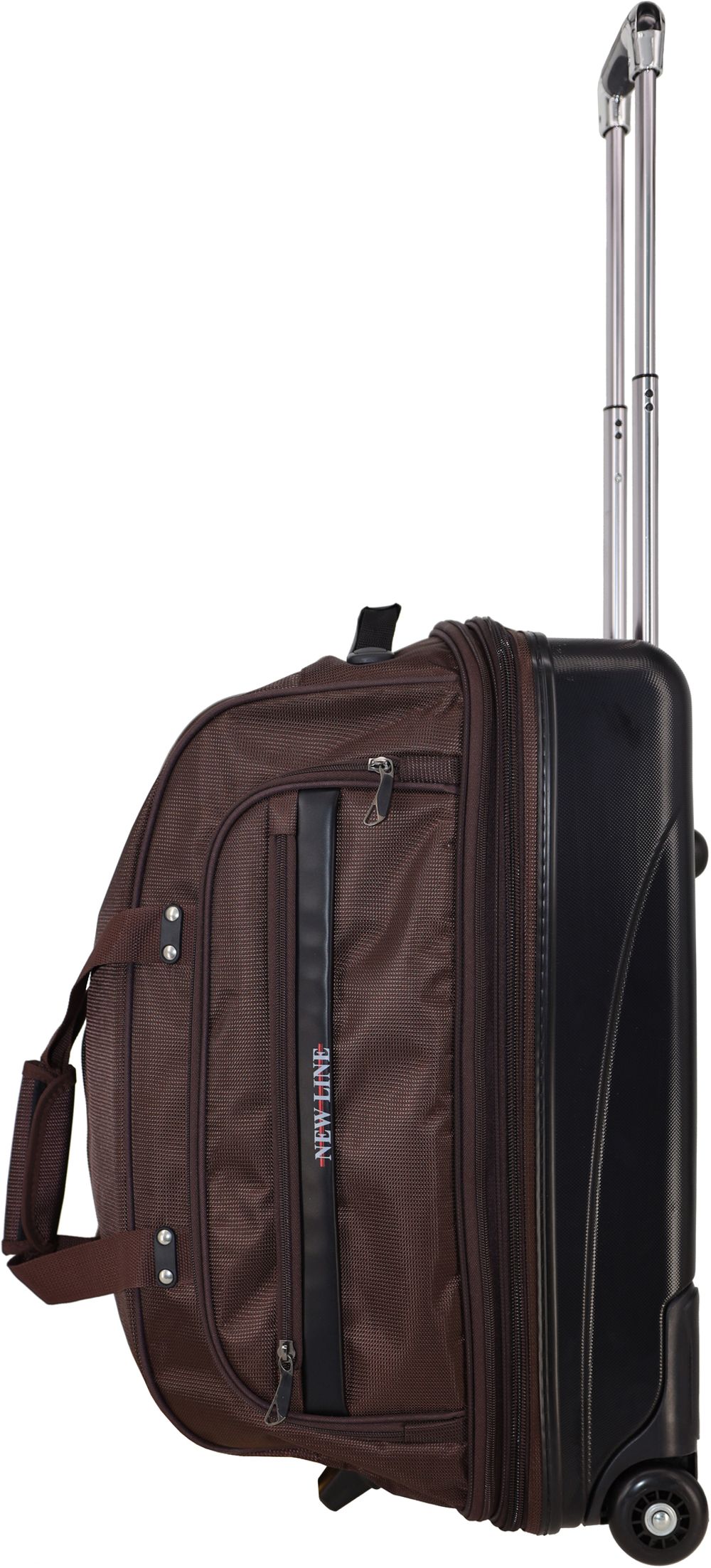 Сумка дорожная 245