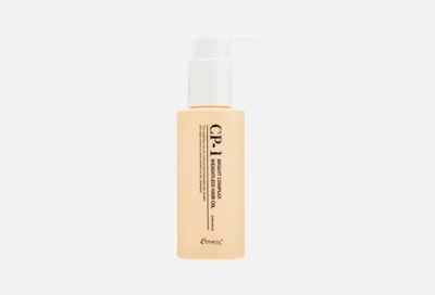 ESTHETIC HOUSE Масло для волос НЕВЕСОМОЕ CP-1 BRIGHT COMPLEX WEIGHTLESS HAIR OIL (100 мл)
