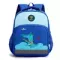 Çanta \ Bag \ Рюкзак Yutong blue