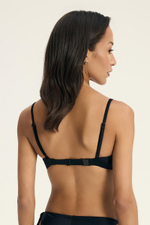 43287 GODLIKE/99X Бюст купальный