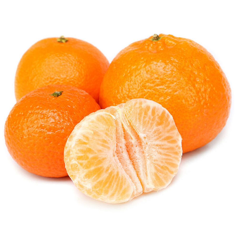 390503