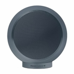 Elipson Planet M 2.0 полочная АС