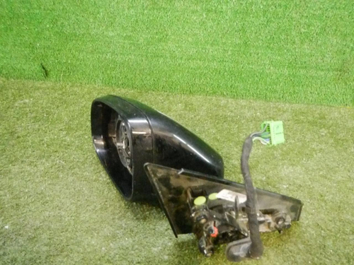 Зеркало левое Volvo V40 2 (2012-2019) 10 контактов