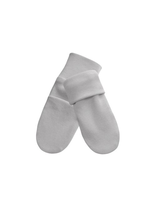 Носочки Light gray