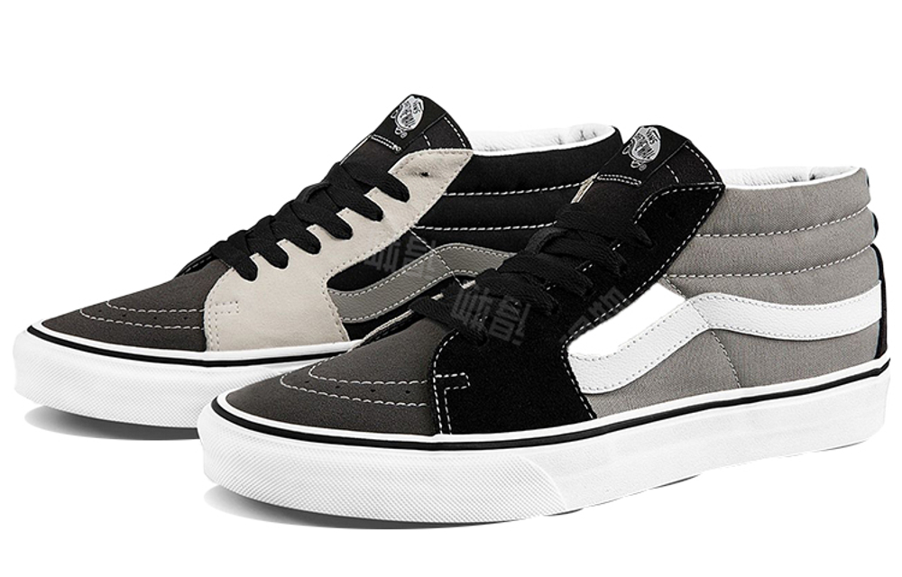 Vans Sk8