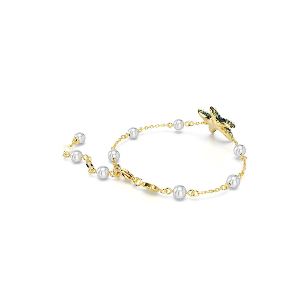 Браслет Swarovski Idyllia