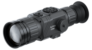 Тепловизионный прицел Arkon Alfa II HT50M