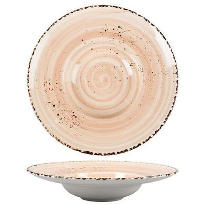 P.L. Proff Cuisine Organica Sand