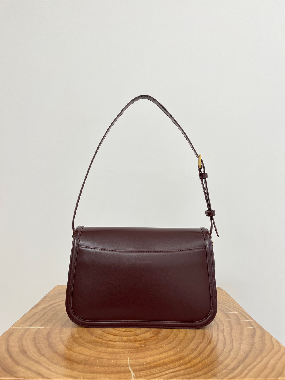 SOLFERINO IN BOX MEDIUM