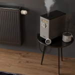 Терморегулятор отопления Elektrostandard a061850