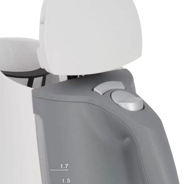 Чайник Braun WK500