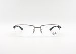 Изг. оправы Ray-Ban RB6285 2502