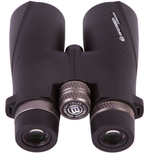 Бинокль Bresser Condor UR 10x50