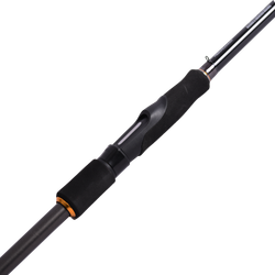 Спиннинг Maximus Resident Jig 213MH - 213 см, 10-42 г