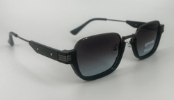 Солнцезащитные очки Keluona PS2019 C3