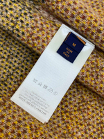 Louis Vuitton Sweatshirt